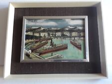 bernard buffet for sale  PAIGNTON