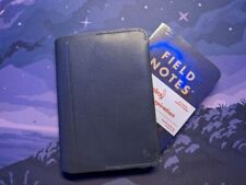 Field notes bellroy for sale  Vancouver