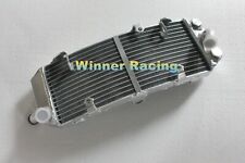 fzx radiator for sale  Shipping to Ireland