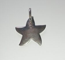 stella marina pomellato usato  Trieste