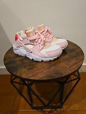 nike huarache kids for sale  LONDON