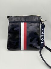 Tommy hilfiger crossbody for sale  Port Saint Lucie