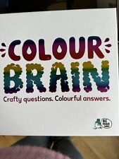Colour brain board for sale  BRENTWOOD