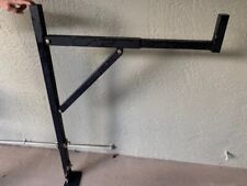 Erickson ladder rack for sale  Sebring