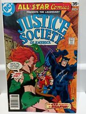 Star comics justice for sale  Ireland