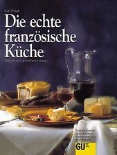 Echte französische küche gebraucht kaufen  Berlin