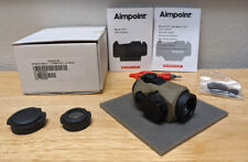 Upgraded aimpoint 2 for sale  Carlsbad