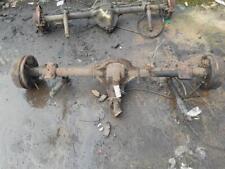 Rear axle ford for sale  DONCASTER