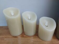 battery candles for sale  UK