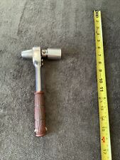 Scaffold hammer, not sure what brand, 7/8 for sale  Shipping to South Africa