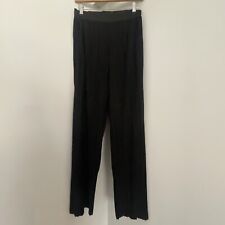 baggy trousers for sale  KINGSTON UPON THAMES