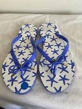 Kate spade sandals for sale  Ashland