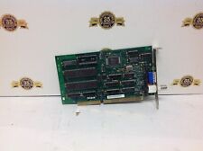 Link interface module for sale  Lockport