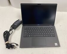 Dell latitude 7410 for sale  Wood Dale