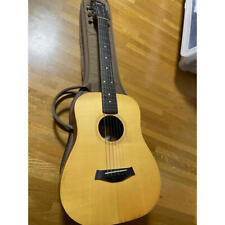 Taylor guitar for sale  Shipping to Ireland