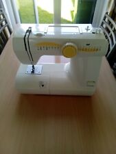 Toyota hydramax sewing for sale  Shipping to Ireland