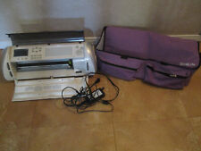 Provo cricut crex001 for sale  Pittsburgh