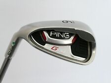Ping g20 iron for sale  GRAVESEND
