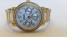 Fossil imogene crystal for sale  Conway