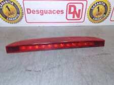 7700410753 luz central de freno para RENAULT CLIO II 1.2 2003 666831 comprar usado  Enviando para Brazil