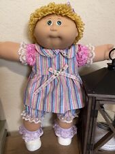 Jesmar cabbage patch for sale  San Antonio