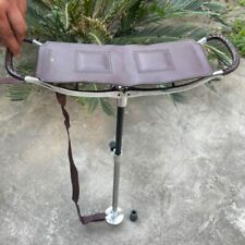 Polo walking seat for sale  ILFORD