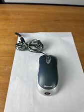 Microsoft optical mouse for sale  Marysville