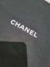 Authentic chanel cloth for sale  WELWYN