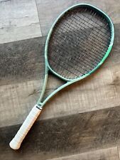 yonex tennis for sale  Dayton