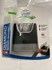 Dmt sonic sharp for sale  Athens