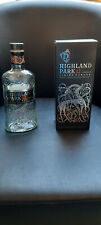 Highland park whisky gebraucht kaufen  Velpke