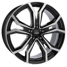 Alloy wheel dezent for sale  Shipping to Ireland