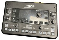 Midas dp48 channel for sale  Fort Worth