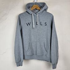 Jack wills womens for sale  NEWTON ABBOT