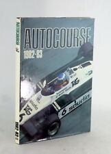 Alan henry autocourse for sale  Charlottesville