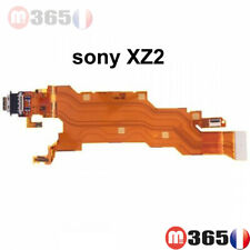 Sony xperia xz2 d'occasion  Montpellier-