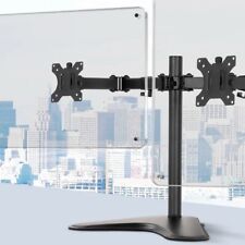 Dual monitor desk for sale  Longwood