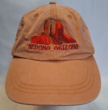 Sedona arizona adamns for sale  Shipping to Ireland