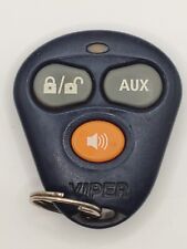 viper car alarm for sale  HEMEL HEMPSTEAD
