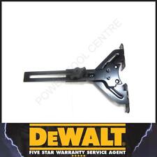 Dewalt n026733 router for sale  LIVERPOOL