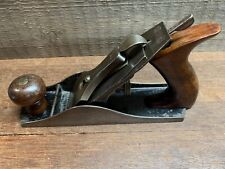 Stanley smoothing plane for sale  Gloucester