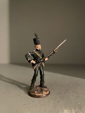 Lead toy soldier for sale  BARNET