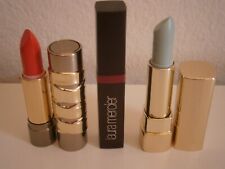 Lot articles maquillage d'occasion  Cogolin