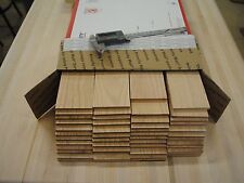 Oak thin boards for sale  Mansfield