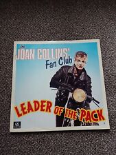 Joan collins fan for sale  SOUTHPORT
