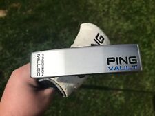 Ping vault anser for sale  NOTTINGHAM