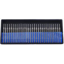 Diamond drill bits for sale  Somerset