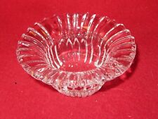 Waterford signed crystal for sale  Clearwater