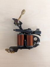 Coil tattoo machine for sale  WORCESTER