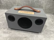 Audio pro addon for sale  STOKE-ON-TRENT